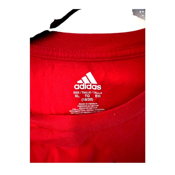 I feel like it deserves a better home! - Picture 3 of 3